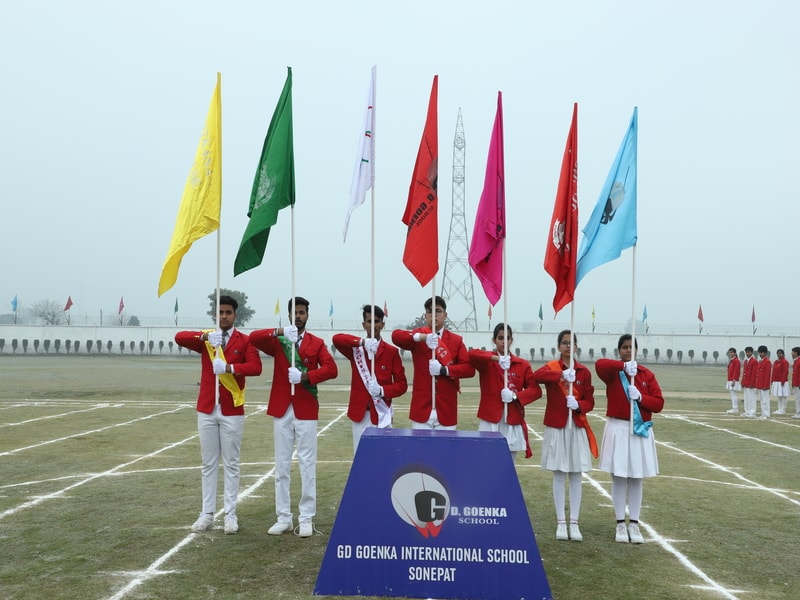 Description: dscn5916min.jpg