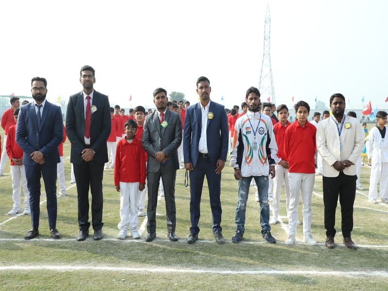 Description: img_63821.jpg